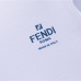 Fendi T-shirts for men #9999932159