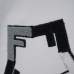 Fendi T-shirts for men #9999932258