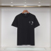 Fendi T-shirts for men #9999932258
