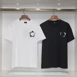 Fendi T-shirts for men #9999932258