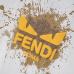 Fendi T-shirts for men #9999932259