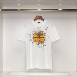 Fendi T-shirts for men #9999932259