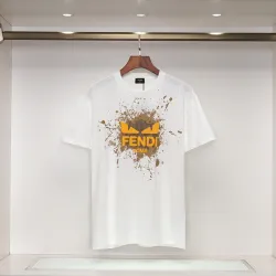 Fendi T-shirts for men #9999932259