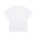 Fendi T-shirts for men #9999932349