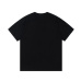 Fendi T-shirts for men #9999932349