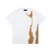 Fendi T-shirts for men #9999932349