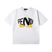 Fendi T-shirts for men #9999932363