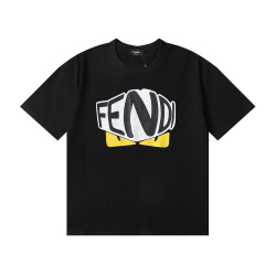 Fendi T-shirts for men #9999932363