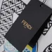 Fendi T-shirts for men #9999932388