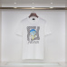 Fendi T-shirts for men #9999932388