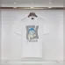 Fendi T-shirts for men #9999932388