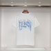 Fendi T-shirts for men #9999932389