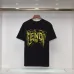 Fendi T-shirts for men #9999932389