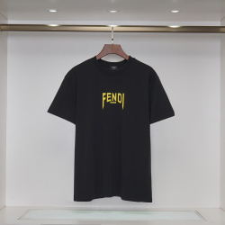 Fendi T-shirts for men #9999932389
