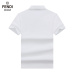 Fendi T-shirts for men #9999932446