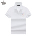 Fendi T-shirts for men #9999932446