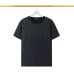 Fendi T-shirts for men #9999932487