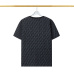 Fendi T-shirts for men #9999932487