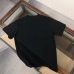 Fendi T-shirts for men #9999932779
