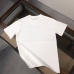 Fendi T-shirts for men #9999932780
