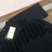 Fendi T-shirts for men #9999932781