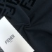 Fendi T-shirts for men #9999932781