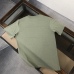Fendi T-shirts for men #9999932782