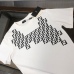Fendi T-shirts for men #9999932783