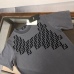 Fendi T-shirts for men #9999932784