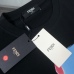 Fendi T-shirts for men #9999932791