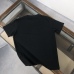 Fendi T-shirts for men #9999932791
