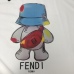Fendi T-shirts for men #9999932792