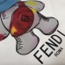 Fendi T-shirts for men #9999932792
