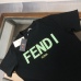 Fendi T-shirts for men #9999932793