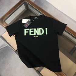 Fendi T-shirts for men #9999932793