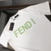 Fendi T-shirts for men #9999932794