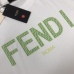 Fendi T-shirts for men #9999932794