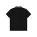 Fendi T-shirts for men #9999932854