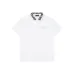 Fendi T-shirts for men #9999932854