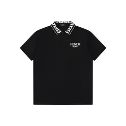 Fendi T-shirts for men #9999932854