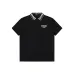 Fendi T-shirts for men #9999932854