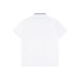Fendi T-shirts for men #9999932855