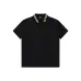 Fendi T-shirts for men #9999932855