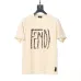 Fendi T-shirts for men #9999932918