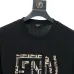 Fendi T-shirts for men #9999932918