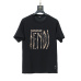 Fendi T-shirts for men #9999932918