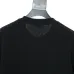 Fendi T-shirts for men #9999932918