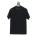 Fendi T-shirts for men #9999932918