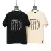 Fendi T-shirts for men #9999932918