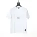 Fendi T-shirts for men #9999932919